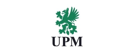 Fichiers BIM produits UPM BIocomposite
